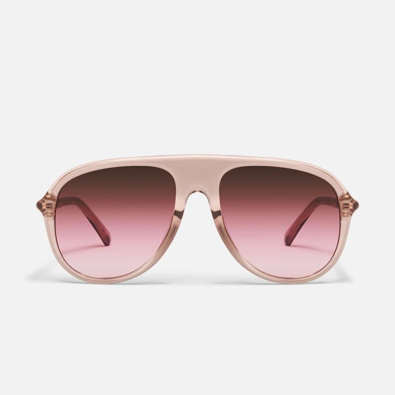 ATLAS SUNGLASSES