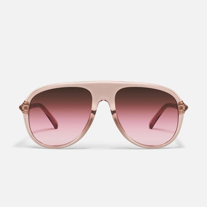 ATLAS SUNGLASSES