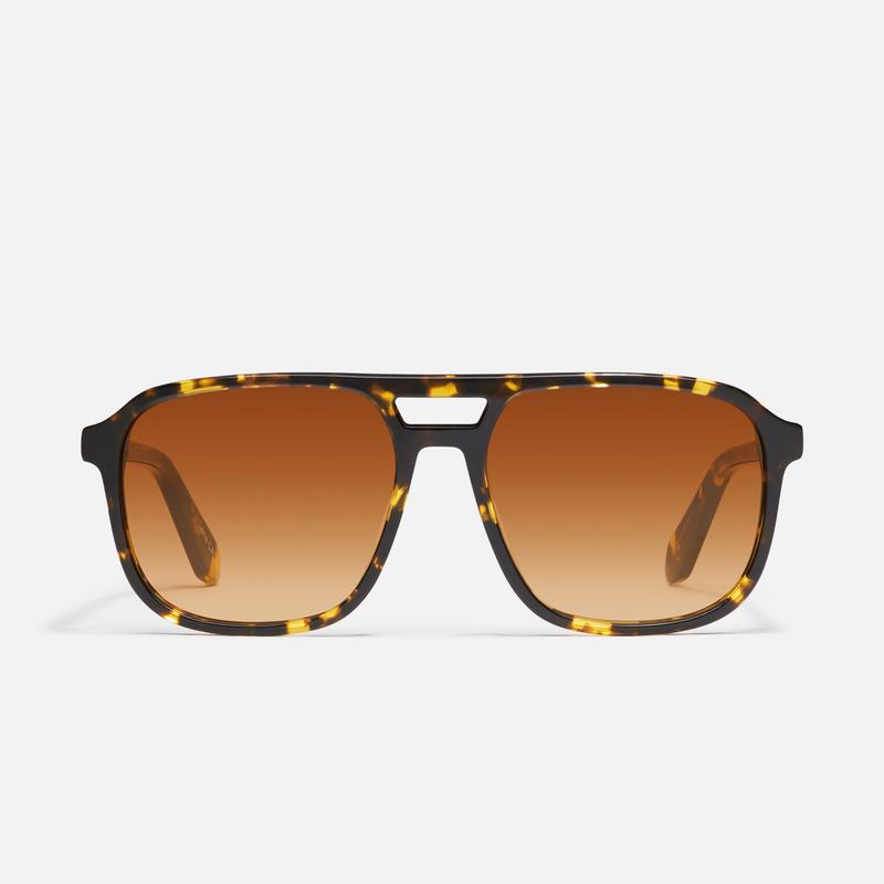 AUREX SUNGLASSES