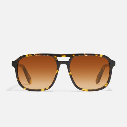 AUREX SUNGLASSES