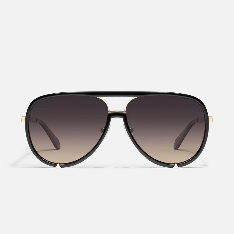 NOVRA SUNGLASSES