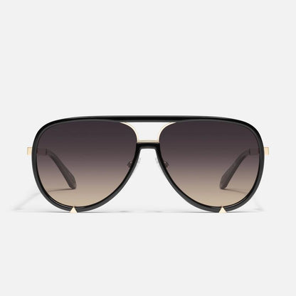 NOVRA SUNGLASSES