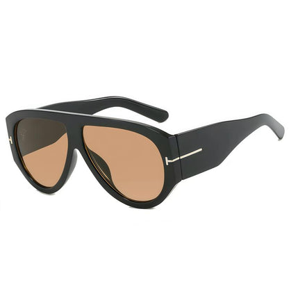 KAIRO SUNGLASSES