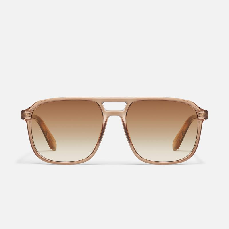 AUREX SUNGLASSES