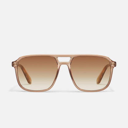 AUREX SUNGLASSES