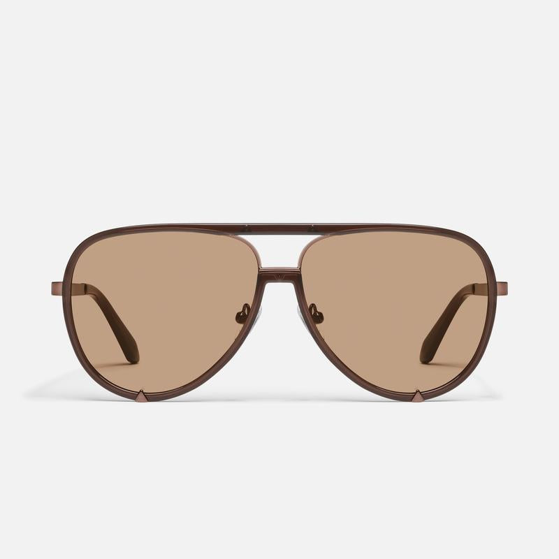 NOVRA SUNGLASSES
