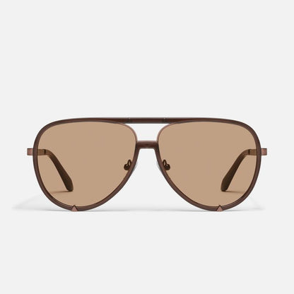 NOVRA SUNGLASSES