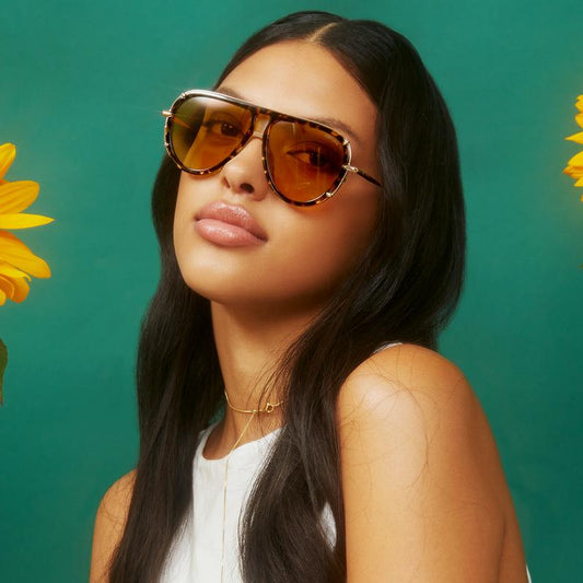 SIENNA SUNGLASSES