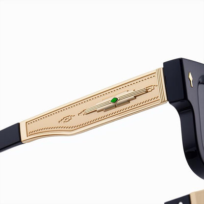 ZENITH SUNGLASSES