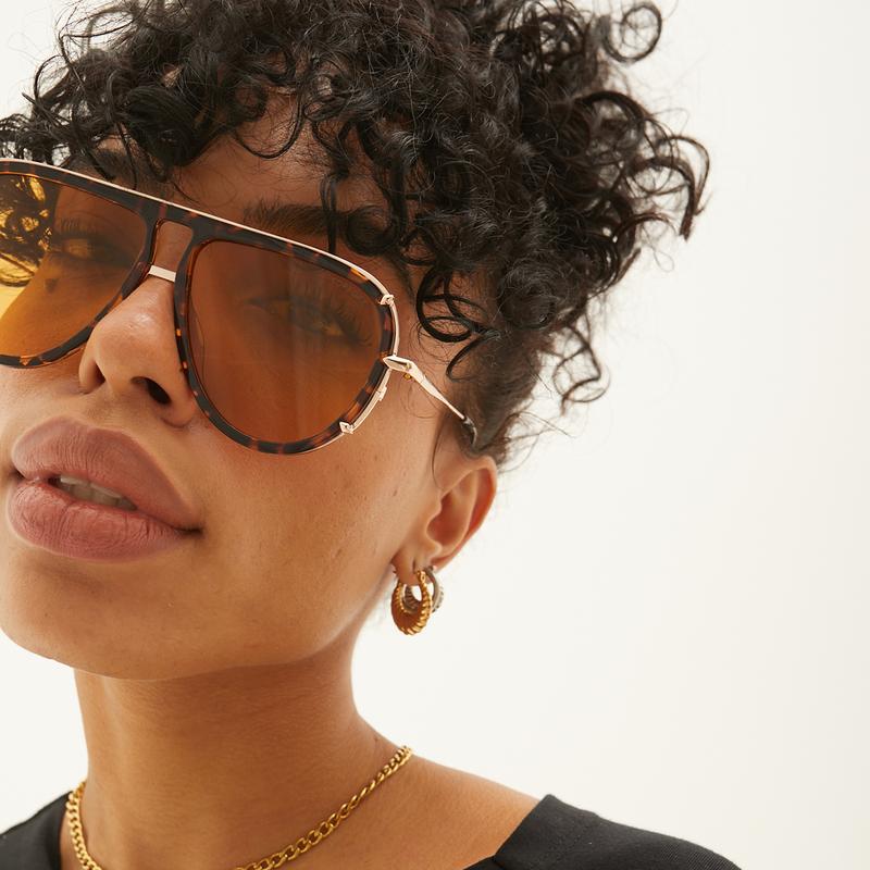 SIENNA SUNGLASSES