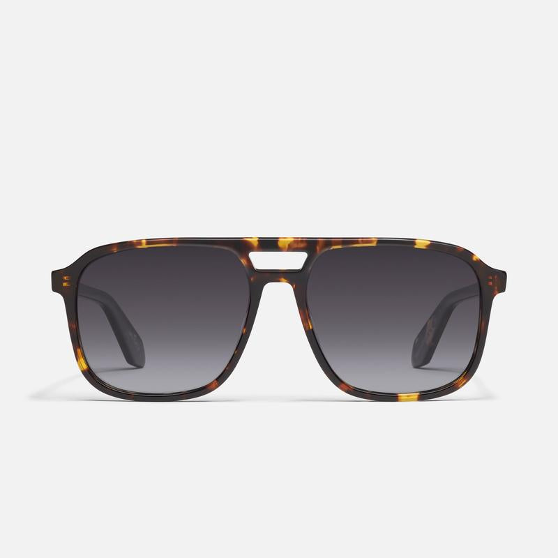 AUREX SUNGLASSES