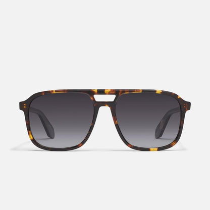 AUREX SUNGLASSES