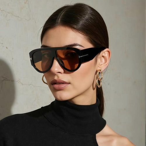 KAIRO SUNGLASSES