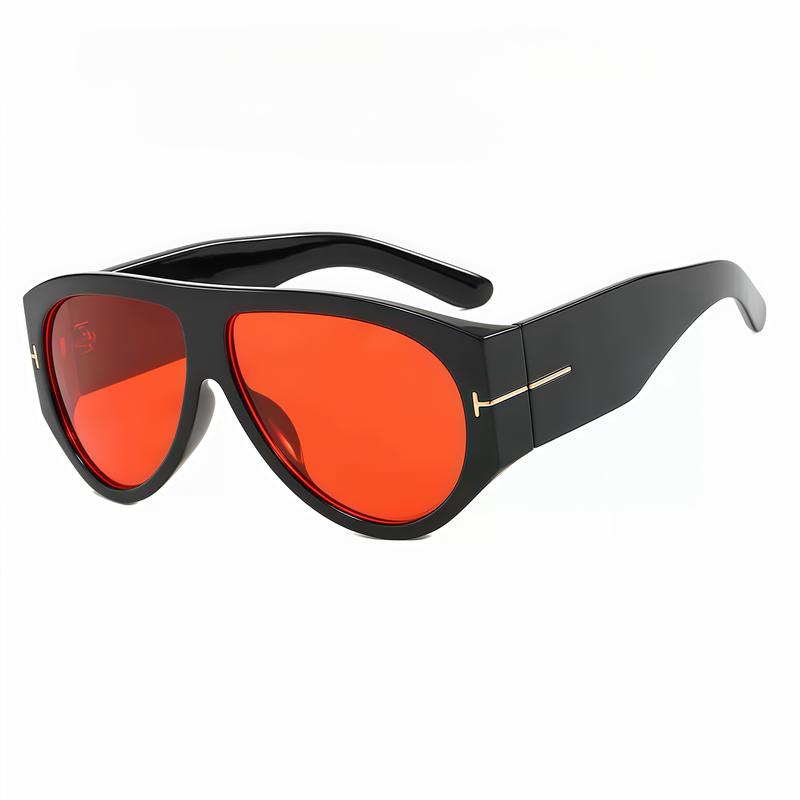 KAIRO SUNGLASSES