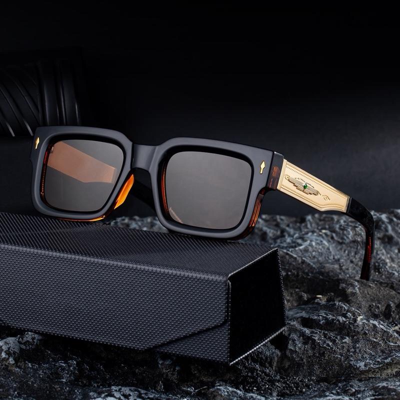 ZENITH SUNGLASSES