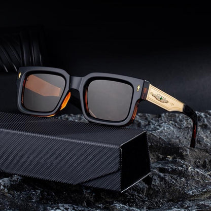 ZENITH SUNGLASSES