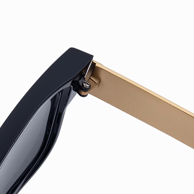 ZENITH SUNGLASSES