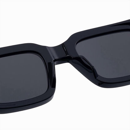 ZENITH SUNGLASSES