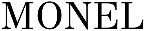 Monel
