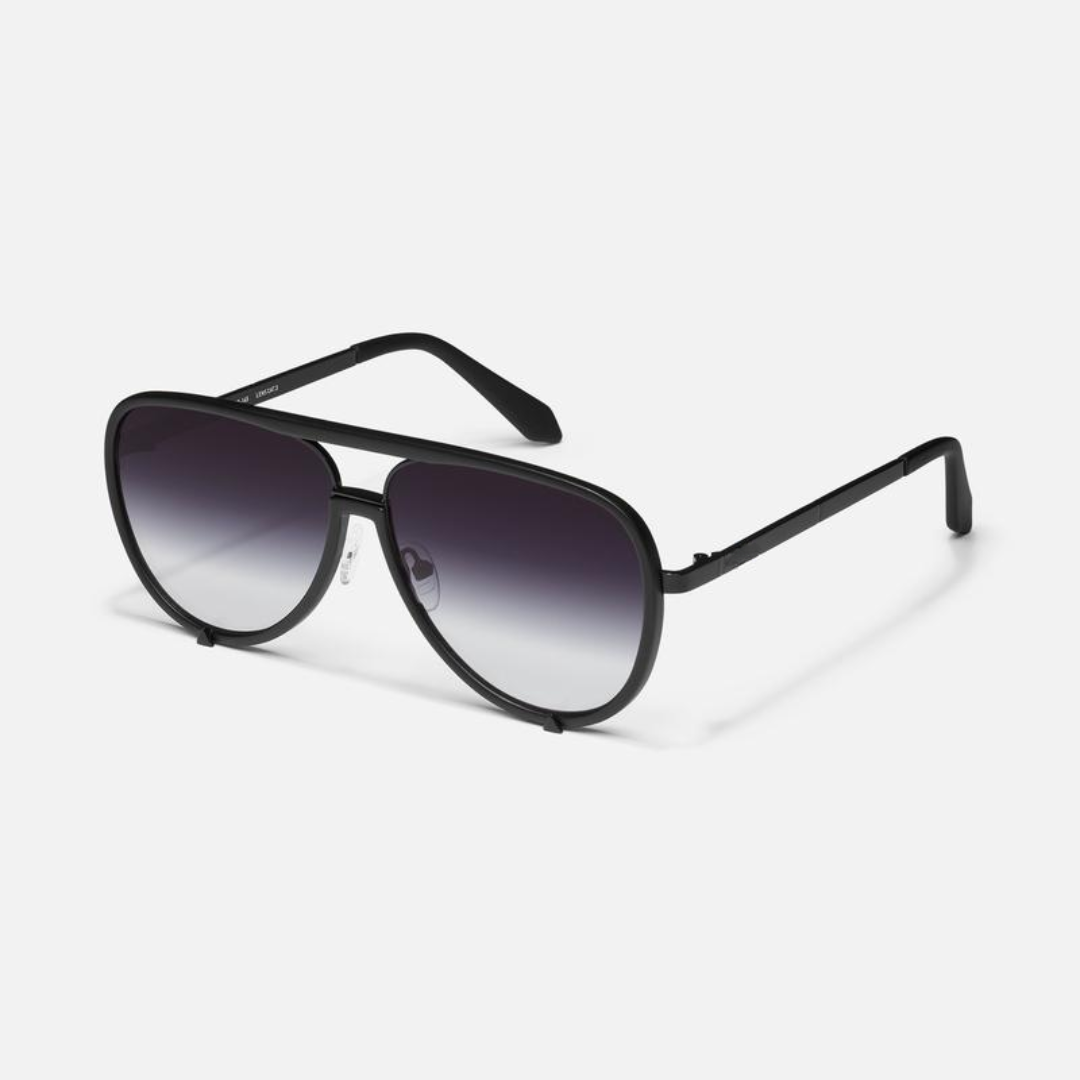 NOVRA SUNGLASSES