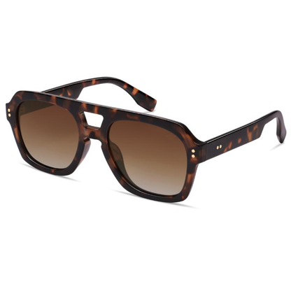OBSIDIAN SUNGLASSES