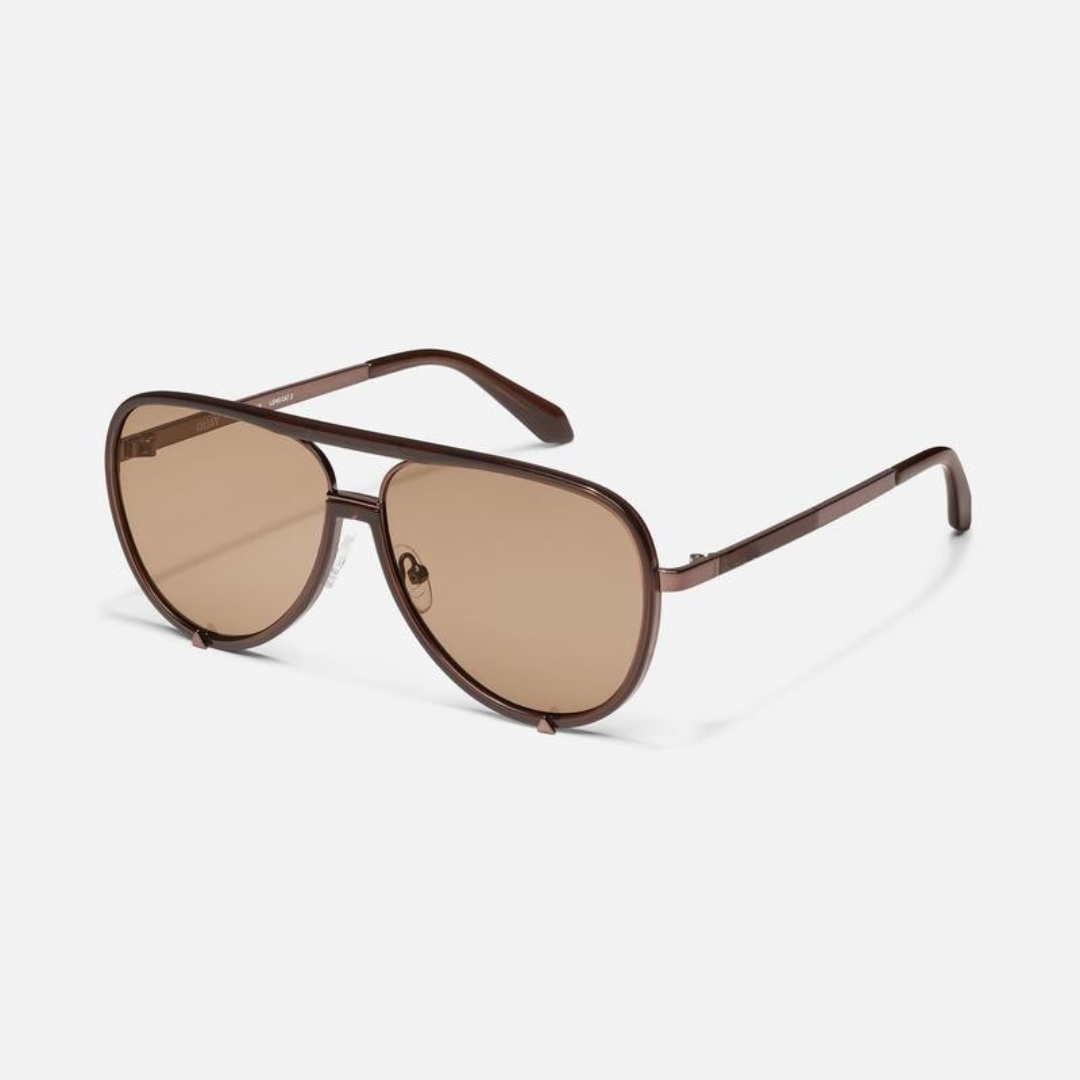 NOVRA SUNGLASSES