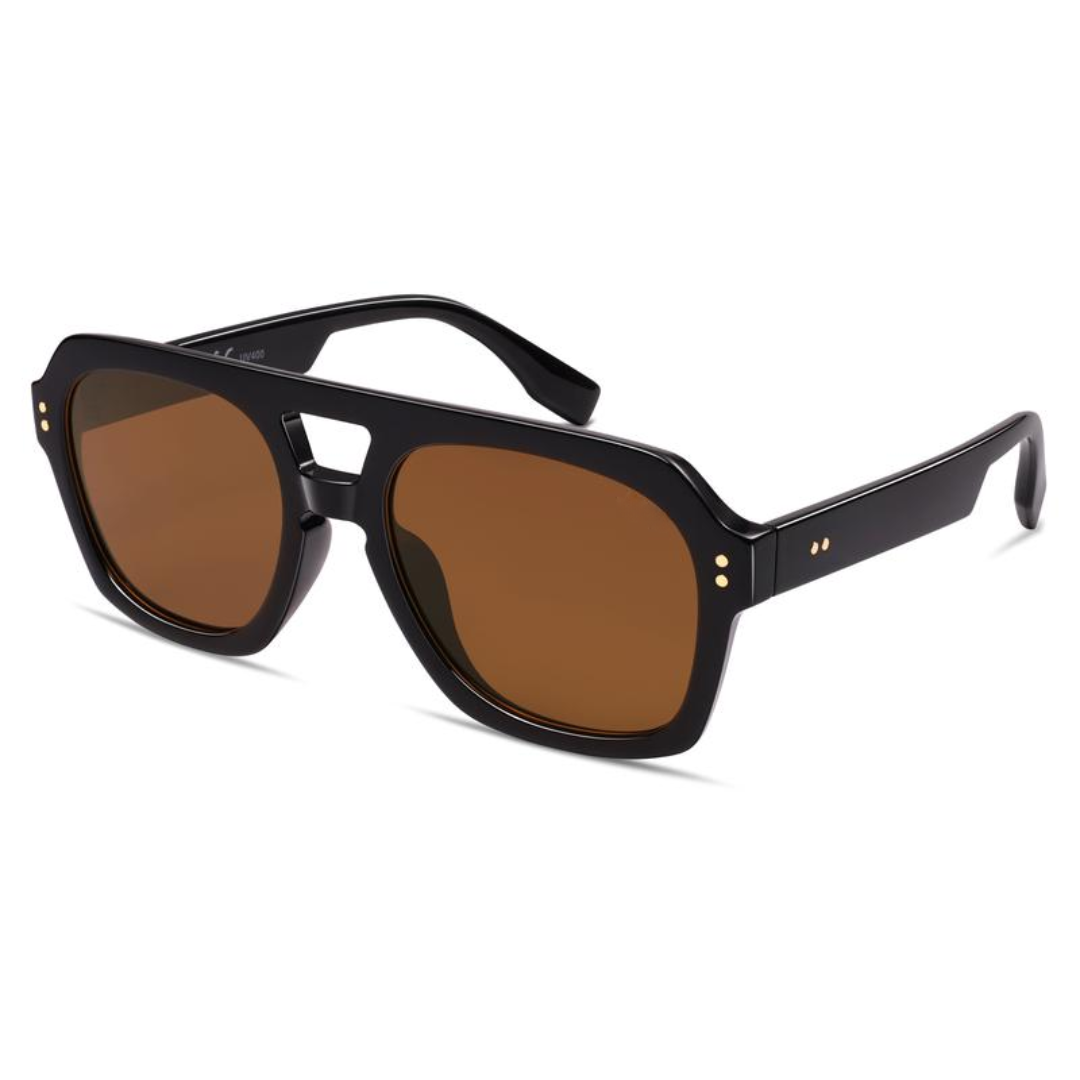 OBSIDIAN SUNGLASSES