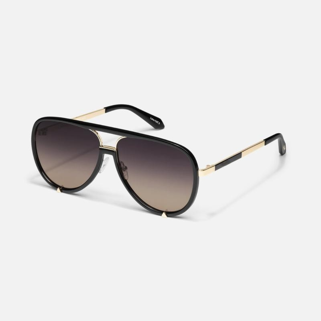 NOVRA SUNGLASSES