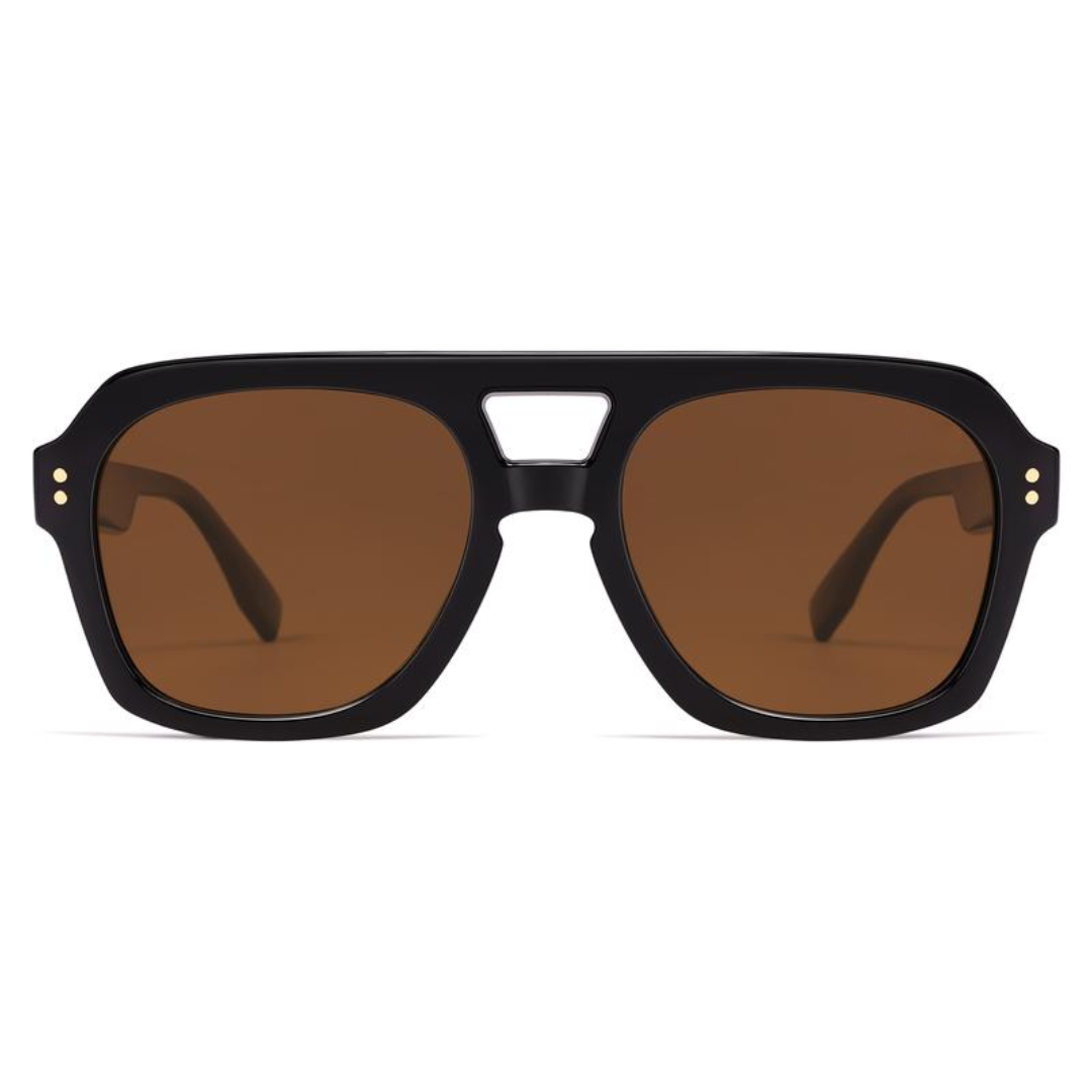 OBSIDIAN SUNGLASSES