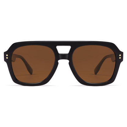 OBSIDIAN SUNGLASSES