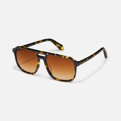 AUREX SUNGLASSES