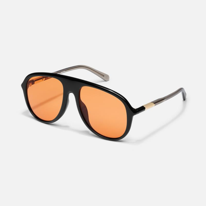 ATLAS SUNGLASSES