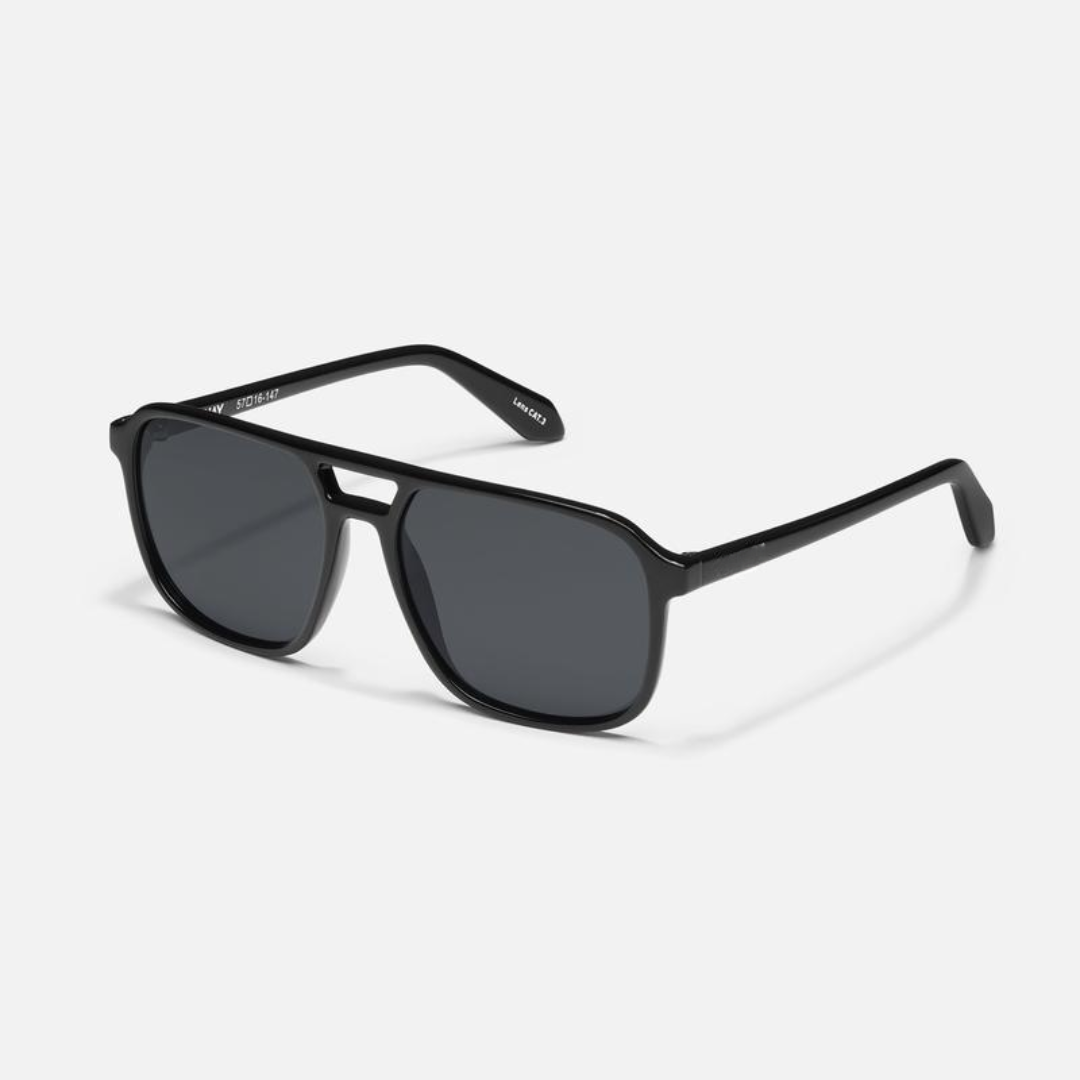 AUREX SUNGLASSES