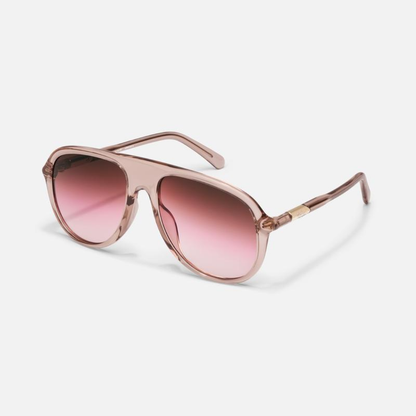 ATLAS SUNGLASSES
