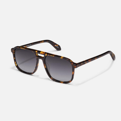 AUREX SUNGLASSES