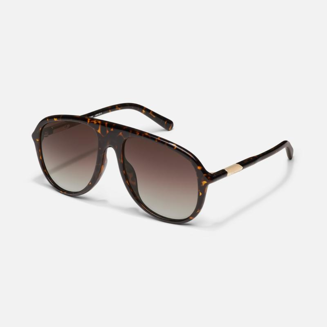ATLAS SUNGLASSES