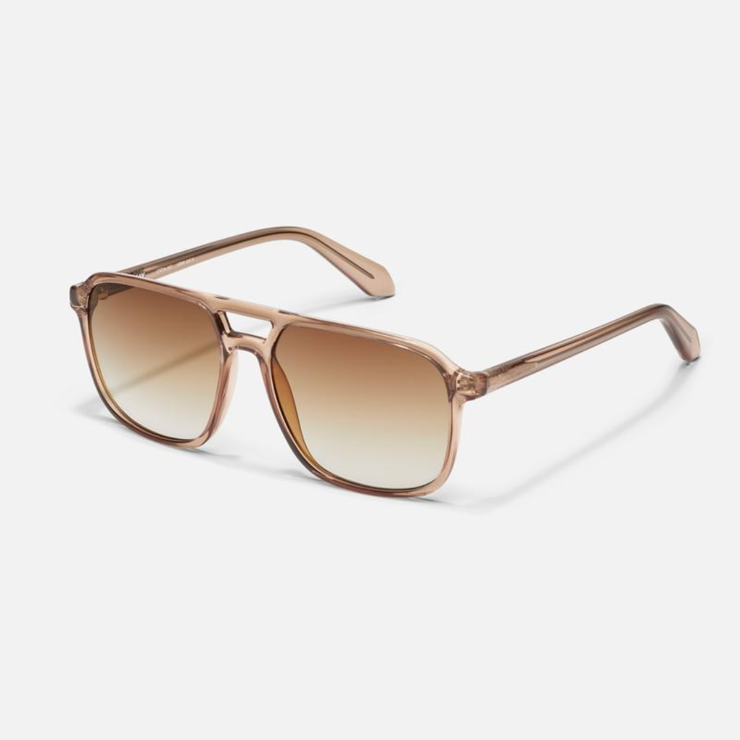 AUREX SUNGLASSES