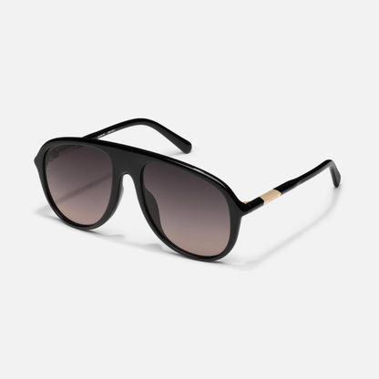 ATLAS SUNGLASSES