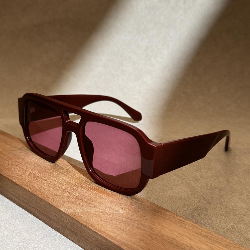 ONYX SUNGLASSES