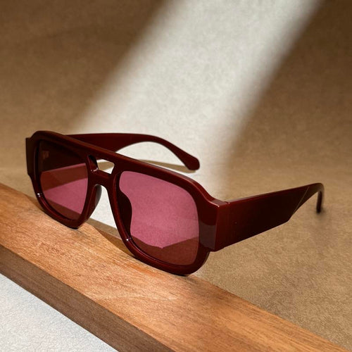 ONYX SUNGLASSES