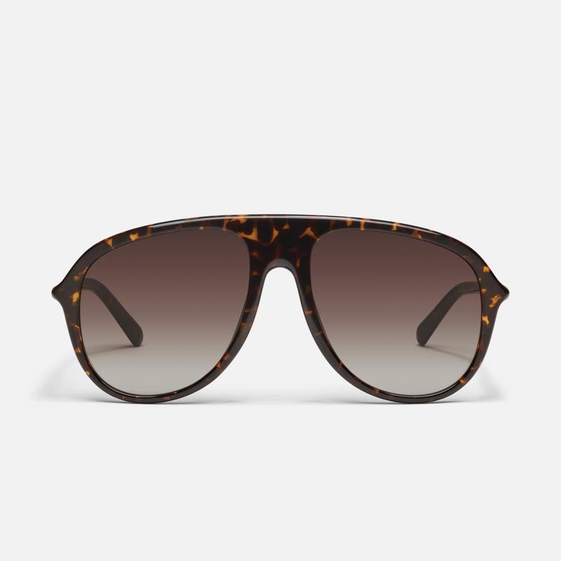 ATLAS SUNGLASSES