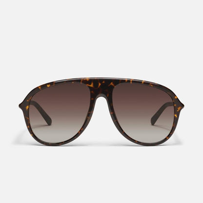 ATLAS SUNGLASSES