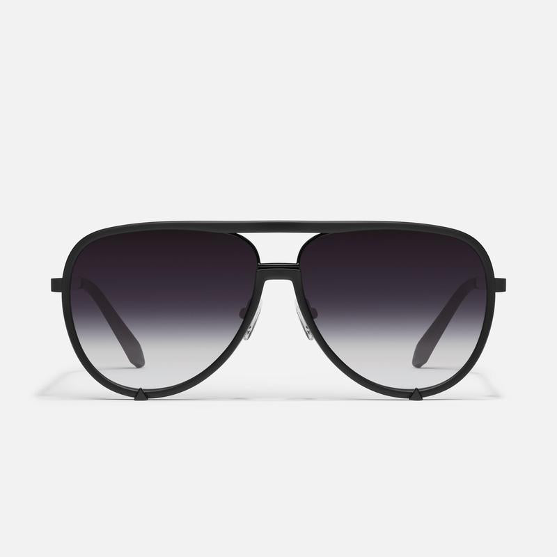 NOVRA SUNGLASSES