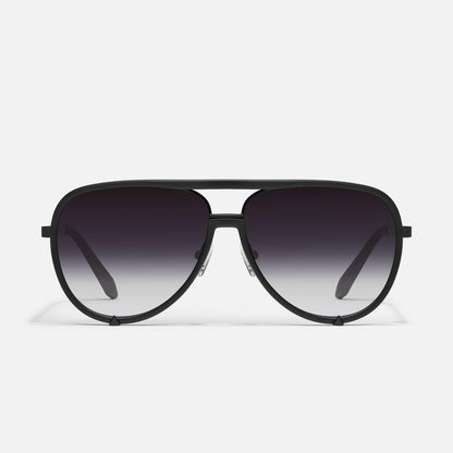 NOVRA SUNGLASSES