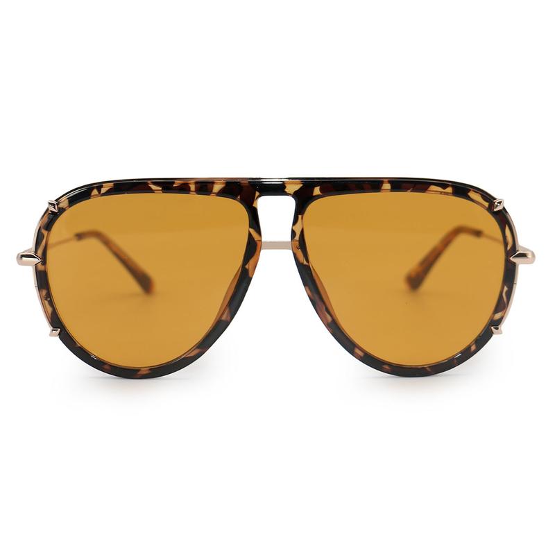 SIENNA SUNGLASSES