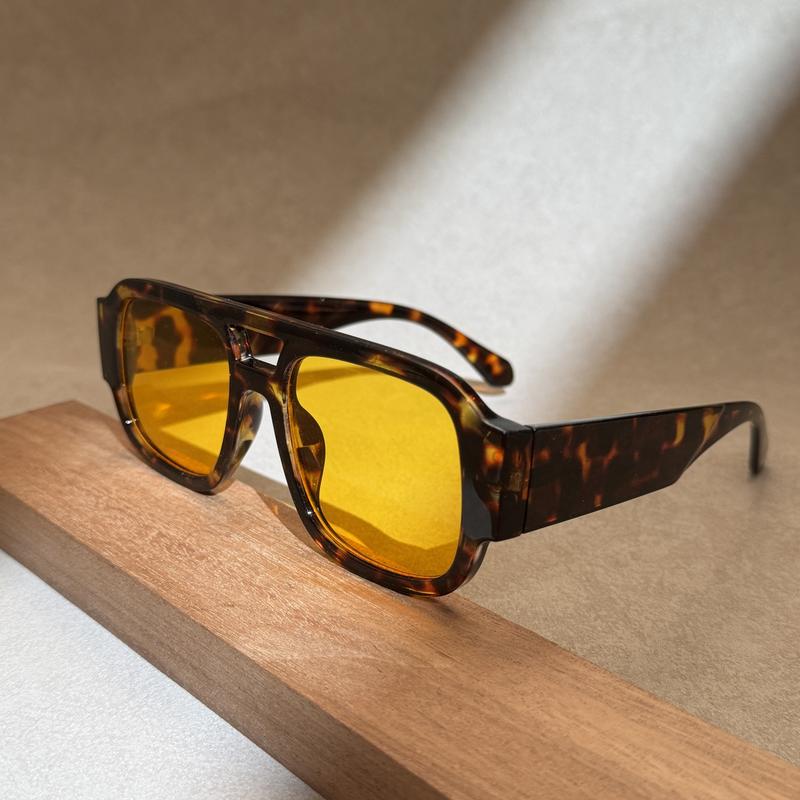 ONYX SUNGLASSES