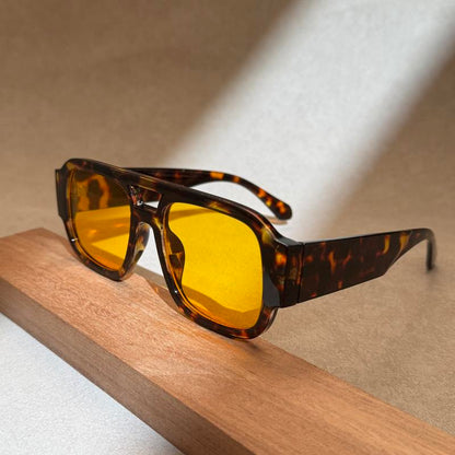 ONYX SUNGLASSES