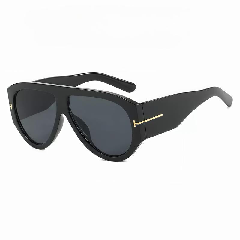 KAIRO SUNGLASSES