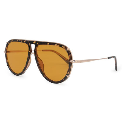 SIENNA SUNGLASSES