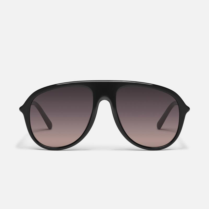 ATLAS SUNGLASSES